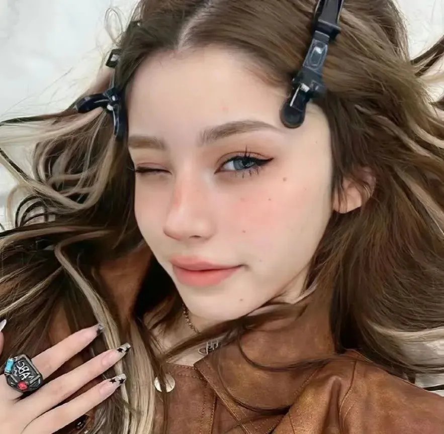 经典回看