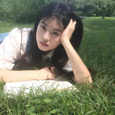 我一生中最美好的日子