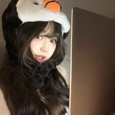 赛马娘