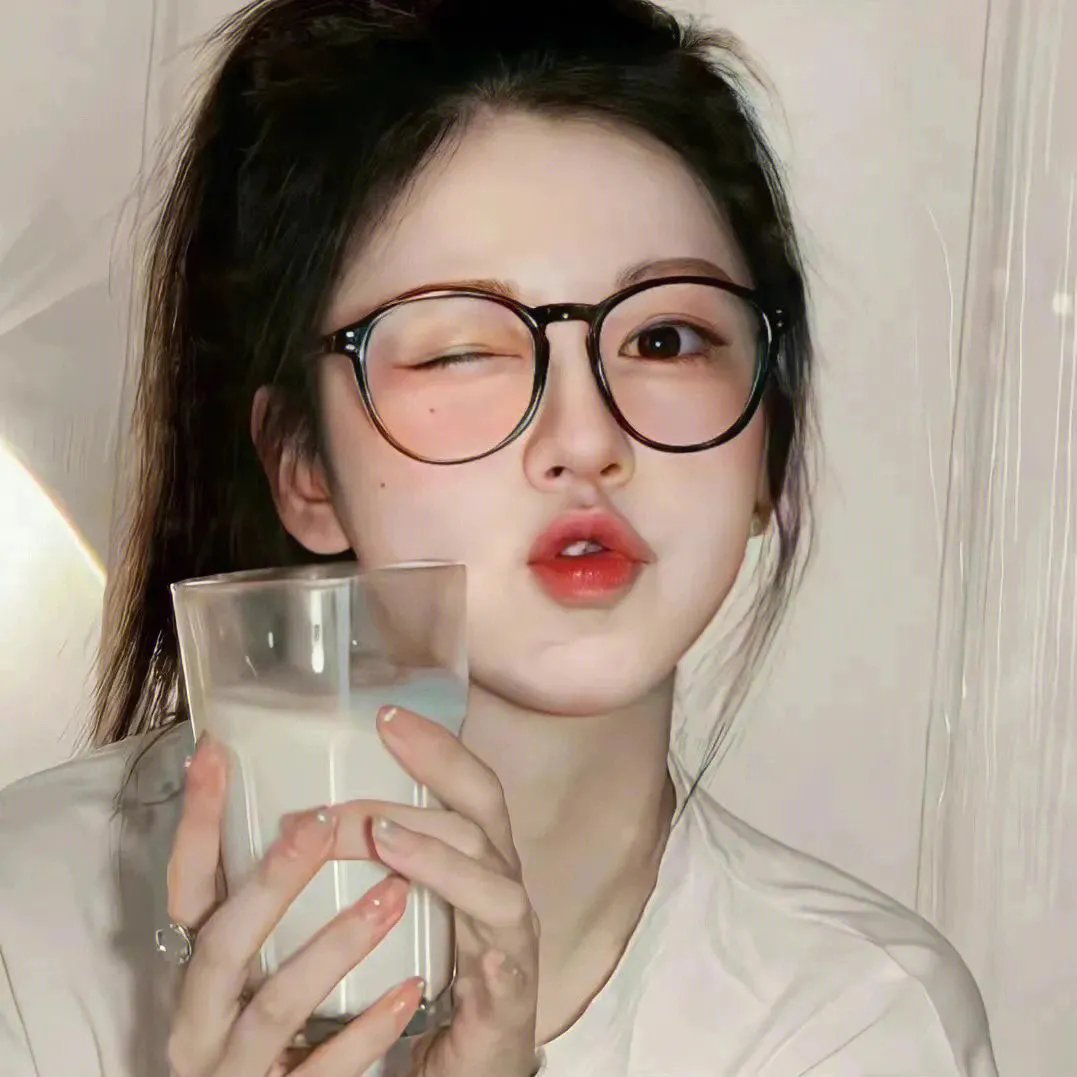人间蒸发