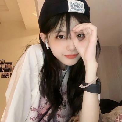 莫拉莱斯夫人的骨架