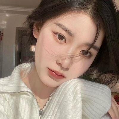 邪恶不存在