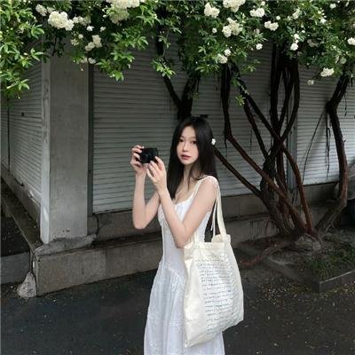 好邮差