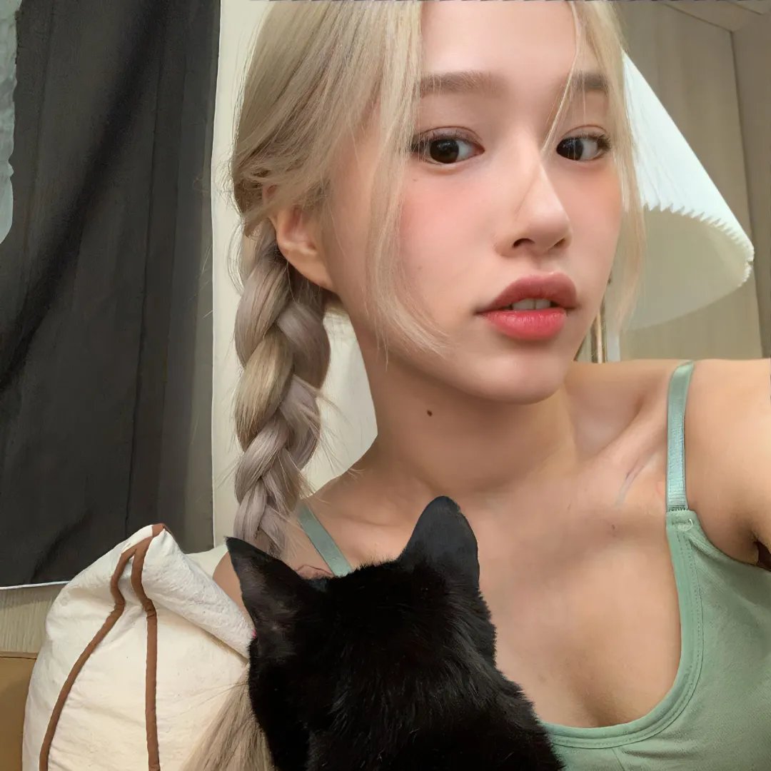 羞耻第三季