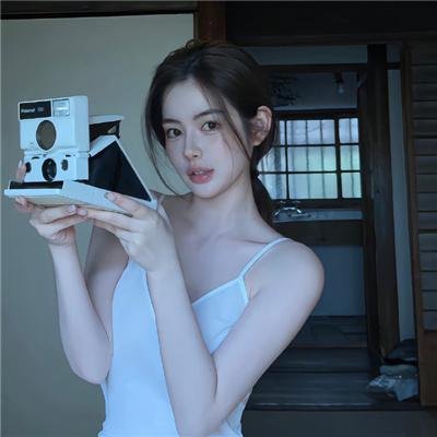 千年鹤