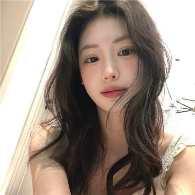 白雪公主必须死