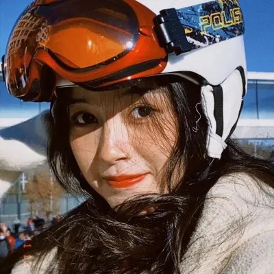 最后一次相见