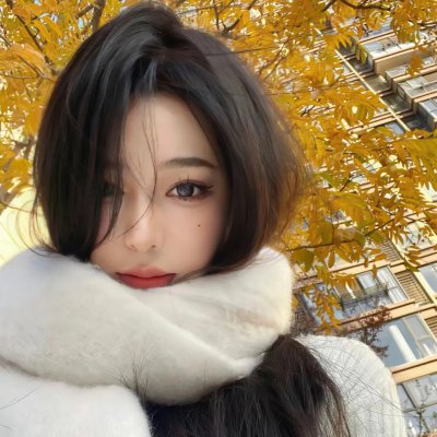好莱坞丑闻
