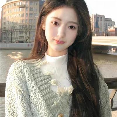 厕所骑士