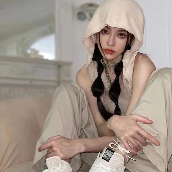 少年泰坦出击第七季