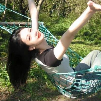 瑞克的爱