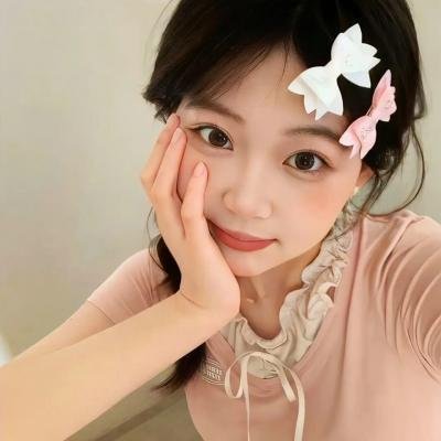 碧丽莎的情人