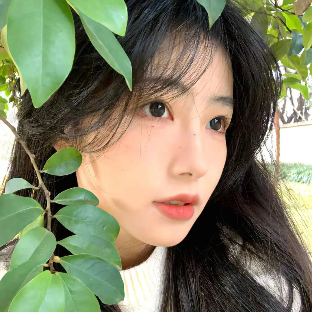 无语有爱