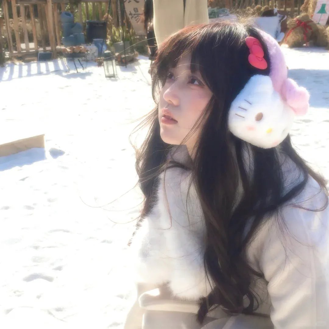 美好未来