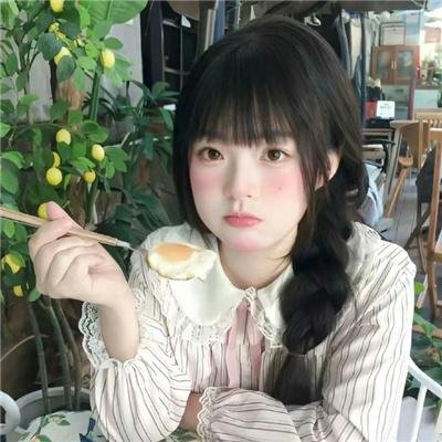 仿生人间
