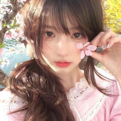 长安的荔枝