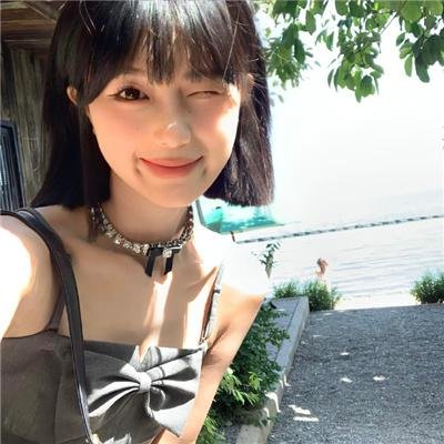 超级火山
