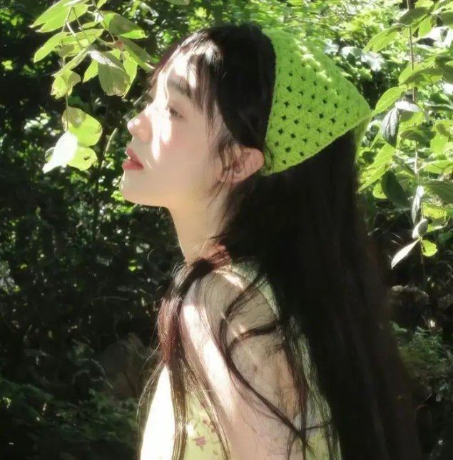 有夫之妇