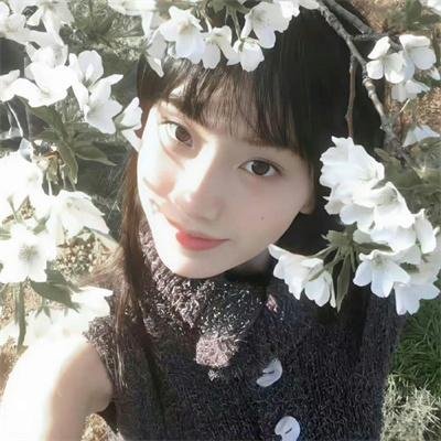 早上下班的女人
