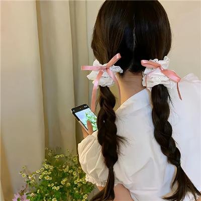 落入敌手