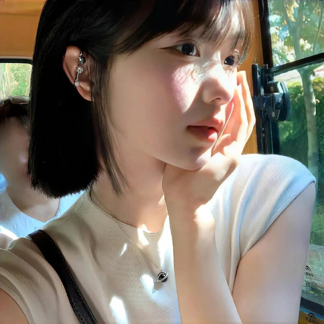 淘女郎之青春对决