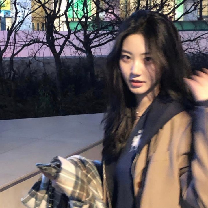 怦然心动的小姐姐第一季