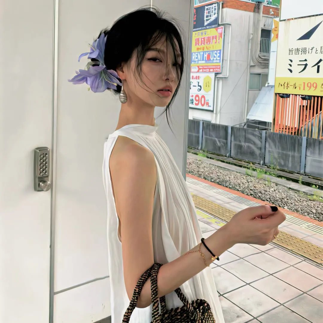 玩情高手