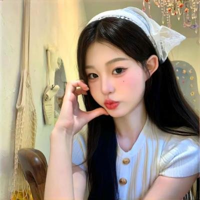 橘子红了