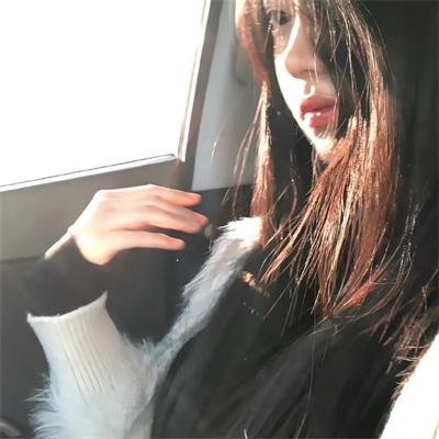 猫与爷爷